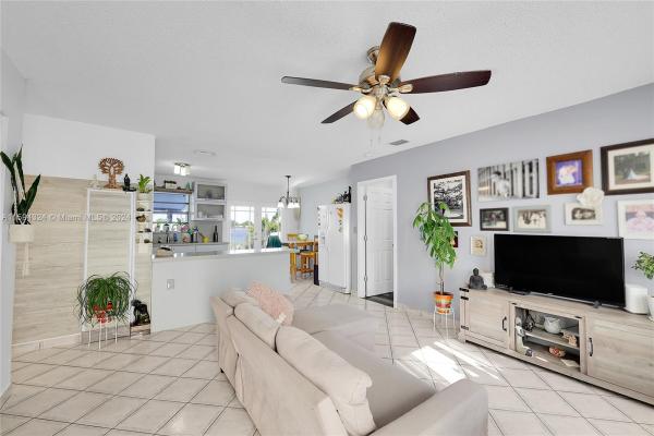 Lake Stevens Estates At Carol City, 17821 NW 54th Ave, Miami Gardens, Florida 33055, image 3