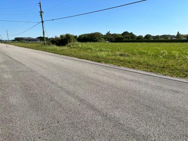Outback Ranches, 23640 SW 209th Pl, Redland, Florida 33031, image 1
