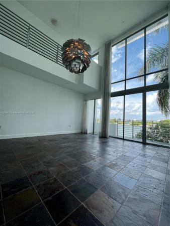 Avanti, 171 N Shore Dr #171-2, Miami Beach, Florida 33141, image 1