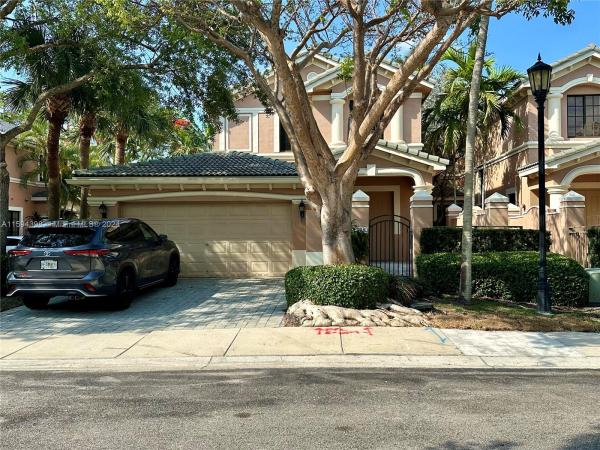Courtside, 2798 Center Ct Dr #3-30, Weston, Florida 33332, image 1
