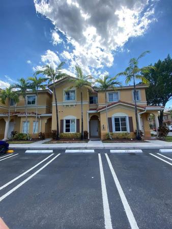 Leeward, 8330 NW 107th Pl #6-21, Doral, Florida 33178, image 1