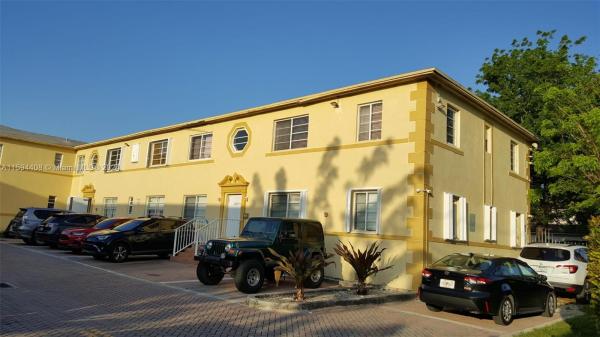 Pinar, 1334 SW 6th St #11, Miami, Florida 33135, image 1