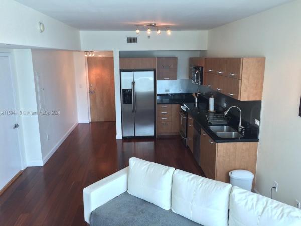 Wind, 350 S Miami Ave #1512, Miami, Florida 33130, image 3