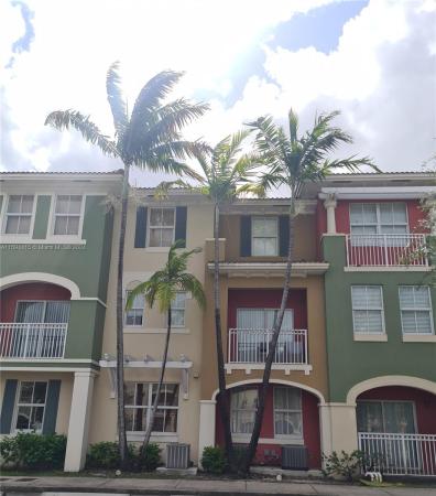 Promenade Shores, 11002 NW 83rd St #211, Doral, Florida 33178, image 1