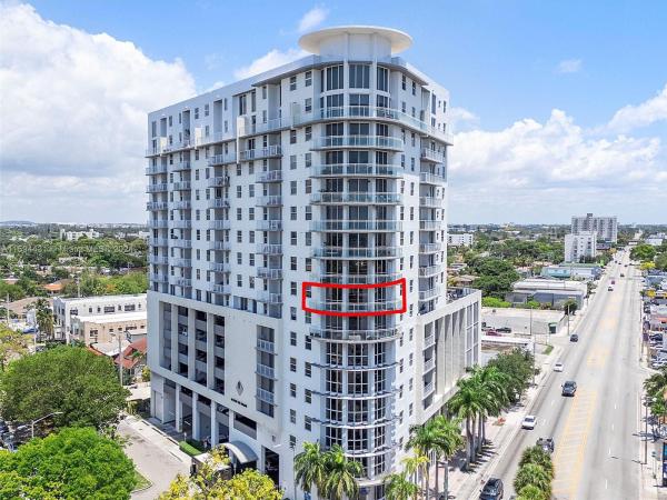 Altos De Miami, 1 Glen Royal Pkwy #802, Miami, Florida 33125, image 1