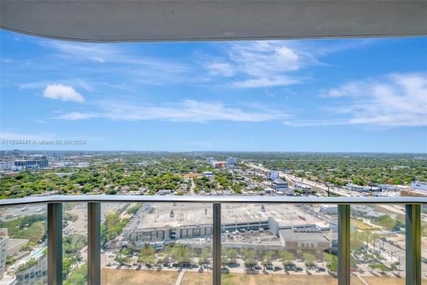 Hyde Midtown, 121 NE 34th St #2909, Miami, Florida 33137, image 1
