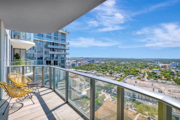 Hyde Midtown, 121 NE 34th St #2909, Miami, Florida 33137, image 3