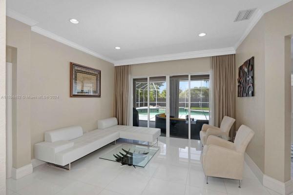 Fairways At Keys Gate, 2805 Fairways Dr, Homestead, Florida 33035, image 3