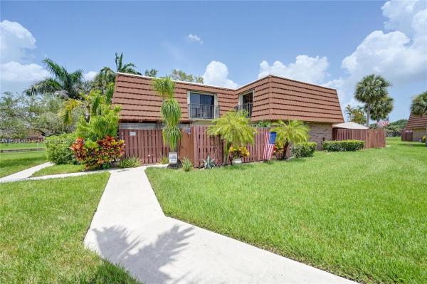 Village At Lake Pine, 11917 SW 12th Ct, Davie, Florida 33325, image 1