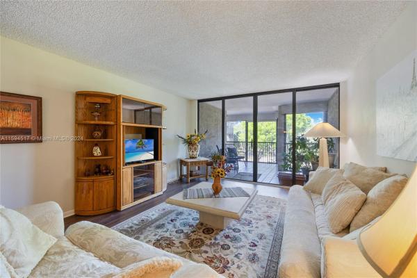 Grandview At Emerald Hills, 2802 N 46th Ave #B422, Hollywood, Florida 33021, image 1