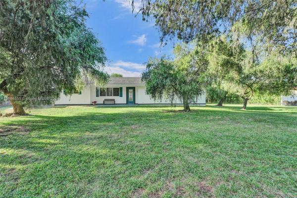 Bonanza Ranch Estates, 21431 SW 234th St, Redland, Florida 33031, image 1