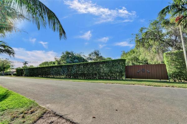 Bonanza Ranch Estates, 21431 SW 234th St, Redland, Florida 33031, image 3