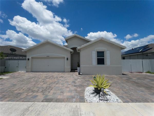 AH At Turnpike South, 27808 SW 133rd Ave, Princeton, Florida 33032, image 1