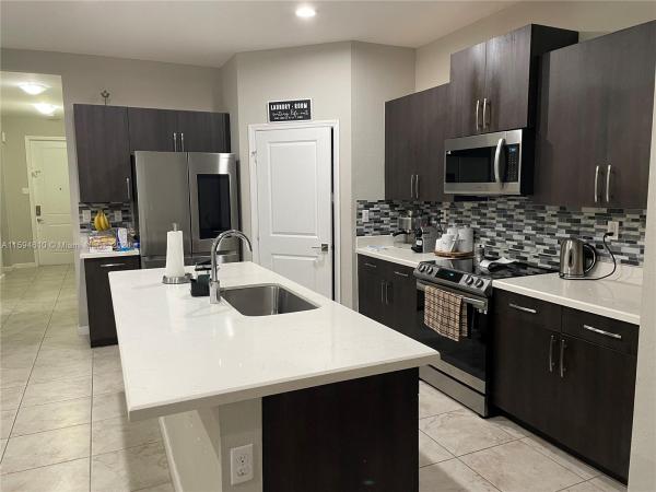 AH At Turnpike South, 27808 SW 133rd Ave, Princeton, Florida 33032, image 3