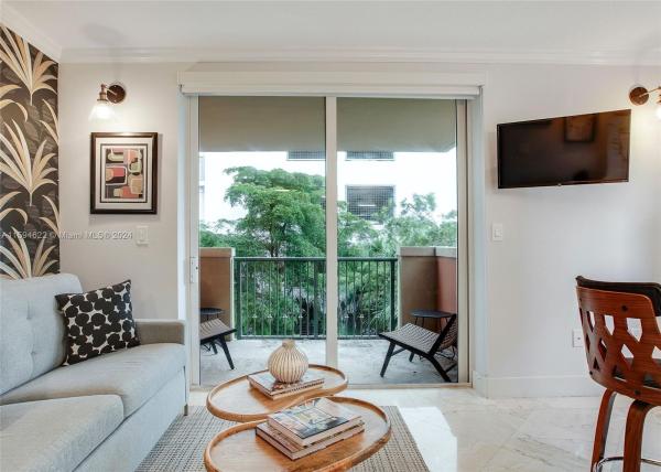 The Mutiny, 2951 S Bayshore Dr #517, Miami, Florida 33133, image 2
