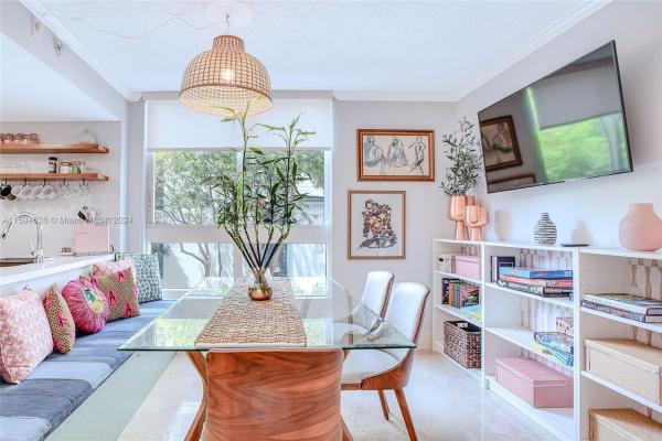 The Mutiny, 2951 S Bayshore Dr #314, Miami, Florida 33133, image 1