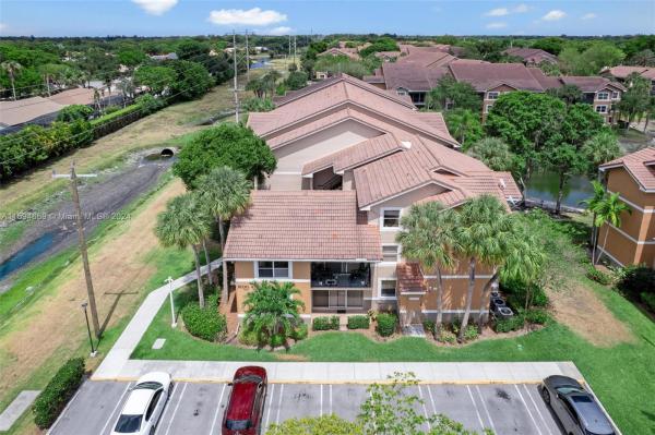 Edgewater, 9033 Wiles Rd #107, Coral Springs, Florida 33067, image 1