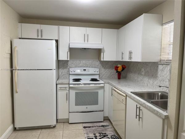 Spring Crest, 4205 N University Dr #212, Sunrise, Florida 33351, image 1