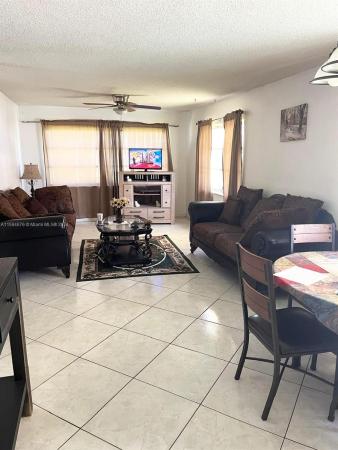 Park South, 1521 NW 43rd Ave #107, Lauderhill, Florida 33313, image 3