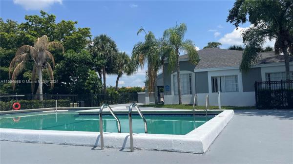 St Andrews Palm Beach, 1174 Lake Terry Dr #letter - O, West Palm Beach, Florida 33411, image 1