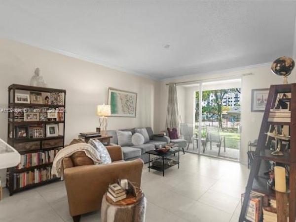 Gables Court, 6831 SW 44th St #102, Glenvar Heights, Florida 33155, image 1