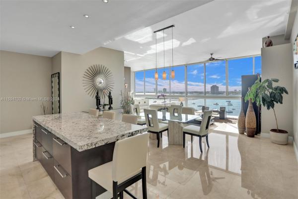 Space 01, 7934 West Dr #902, North Bay Village, Florida 33141, image 1