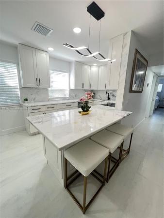 Normandy At Kings Point, 708 Normandy O #708, Delray Beach, Florida 33484, image 1