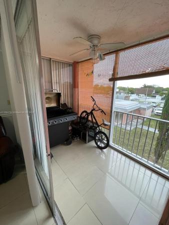Point South, 19781 SW 114th Ave #343-9, South Miami Heights, Florida 33157, image 1