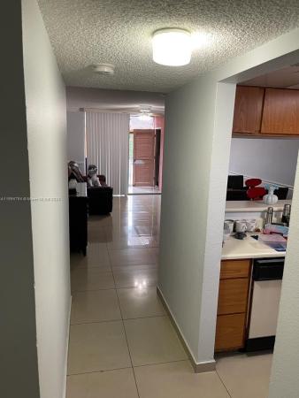 Point South, 19781 SW 114th Ave #343-9, South Miami Heights, Florida 33157, image 2