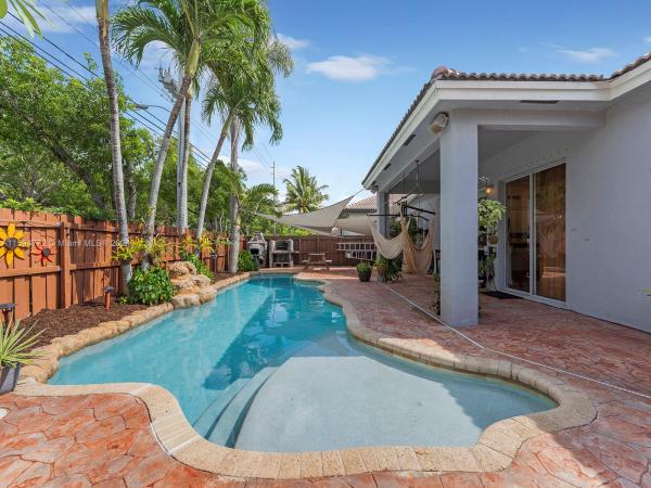 The Shores At Keys Gate, 1800 SE 18th Ter, Homestead, Florida 33035, image 1