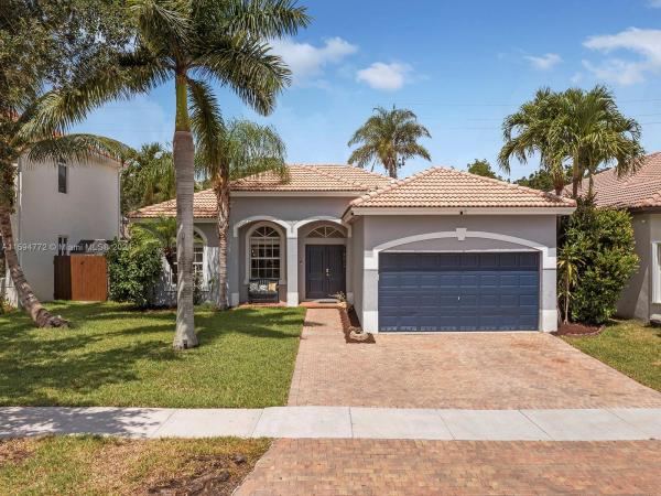 The Shores At Keys Gate, 1800 SE 18th Ter, Homestead, Florida 33035, image 3