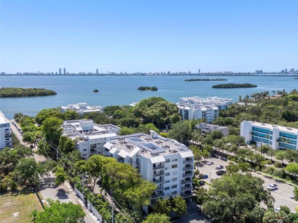 Nirvana, 650 NE 64th St #GPH5, Miami, Florida 33138, image 1