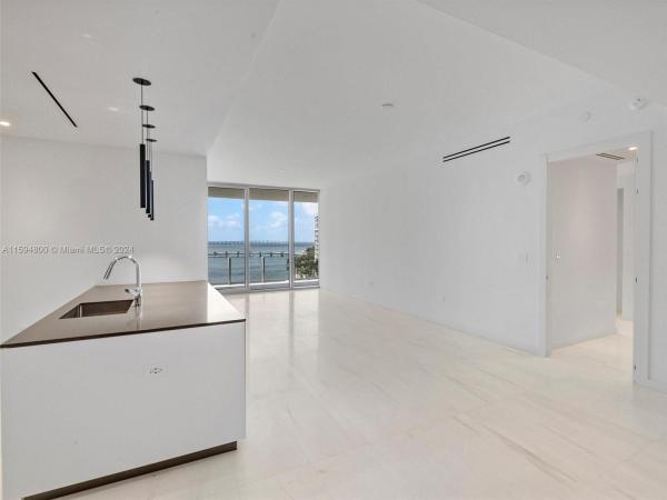Aston Martin Residences, 300 Biscayne Blvd Way #702, Miami, Florida 33131, image 3