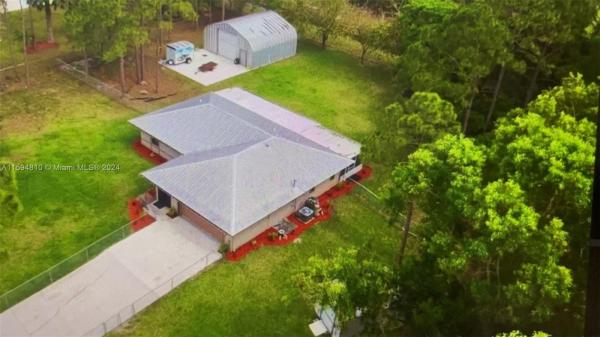 The Acreage, 17686 77th Ln N, Loxahatchee, Florida 33470, image 3
