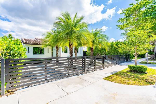 Seville, 1619 SW 17th Ter, Miami, Florida 33145, image 1