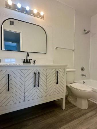 Doral Gardens 2, 5020 NW 79th Ave #304, Doral, Florida 33166, image 1