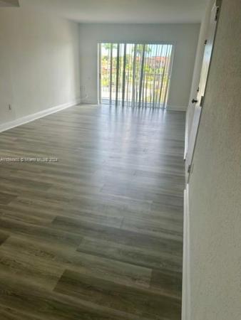 Doral Gardens 2, 5020 NW 79th Ave #304, Doral, Florida 33166, image 2