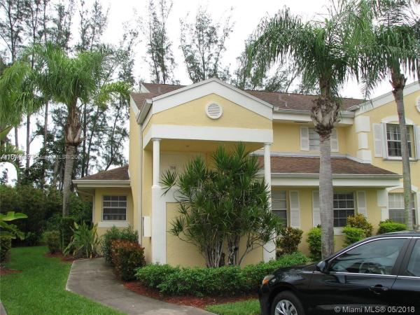 Centergate, 2240 SE 27th Dr #201-D, Homestead, Florida 33035, image 1