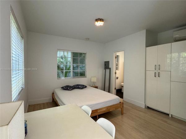 645 Michigan, 645 Michigan Ave #E, Miami Beach, Florida 33139, image 1