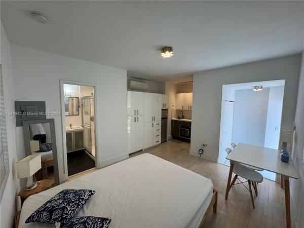 645 Michigan, 645 Michigan Ave #E, Miami Beach, Florida 33139, image 3