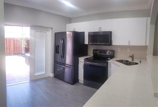 Villas Canarias, 7725 W 36th Ave #4, Hialeah, Florida 33018, image 1