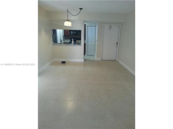 Winding Lake At Welleby, 10024 Winding Lake Rd #103, Sunrise, Florida 33351, image 1