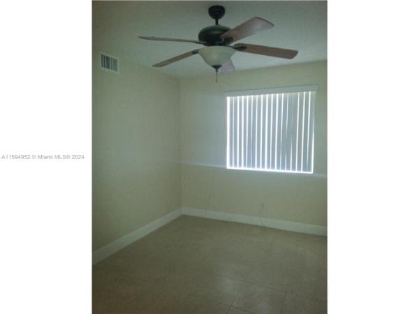 Winding Lake At Welleby, 10024 Winding Lake Rd #103, Sunrise, Florida 33351, image 2