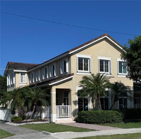 Mandarin Lakes, 27037 SW 142nd Ave, Naranja, Florida 33032, image 3