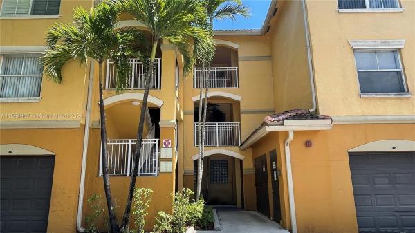 La Via, 9640 NW 2nd St #5-203, Pembroke Pines, Florida 33024, image 1