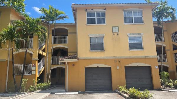 La Via, 9640 NW 2nd St #5203, Pembroke Pines, Florida 33024, image 2