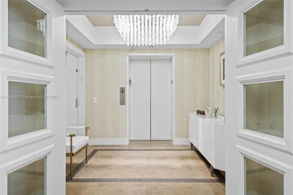 Bellamare Williams Island, 6000 Island Blvd #2102, Aventura, Florida 33160, image 3