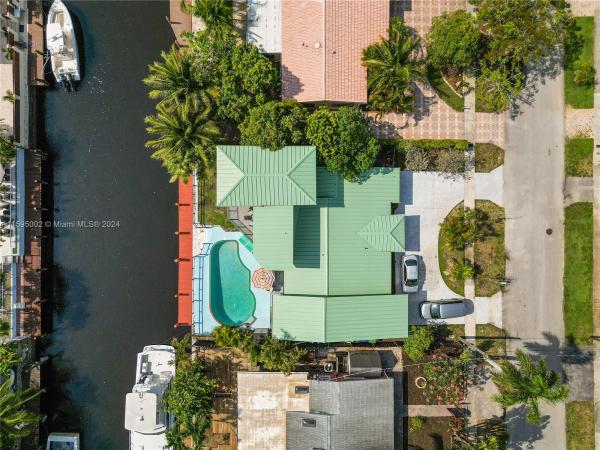 Flamingo Park, 2001 SW 23rd Ave, Fort Lauderdale, Florida 33312, image 1