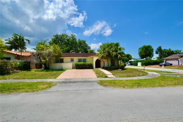 9451 SW 79th St, Kendall, Florida 33173, image 2
