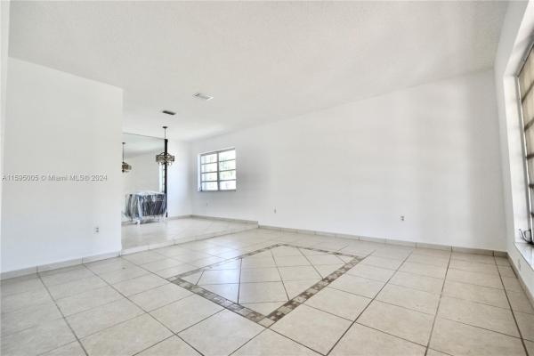 9451 SW 79th St, Kendall, Florida 33173, image 3